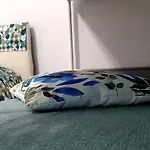 Dory\'S Room Camera Nel Cuore Di Napoli